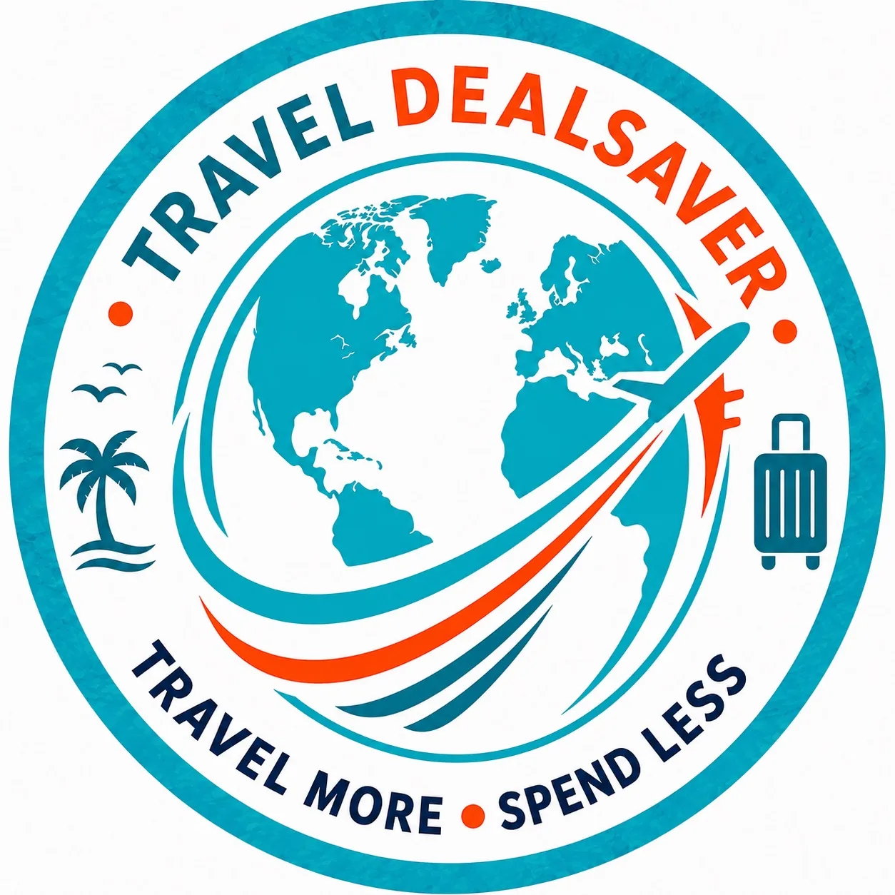 Caribbean vs. Mexico: Which Is Right for Your Vacation? – Travel DealSaver