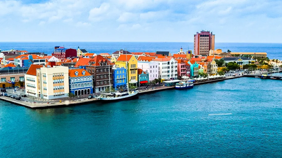 Curaçao