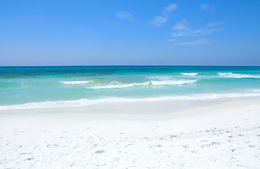 Destin, Florida