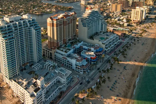 Hotels near Destin, Florida beaches