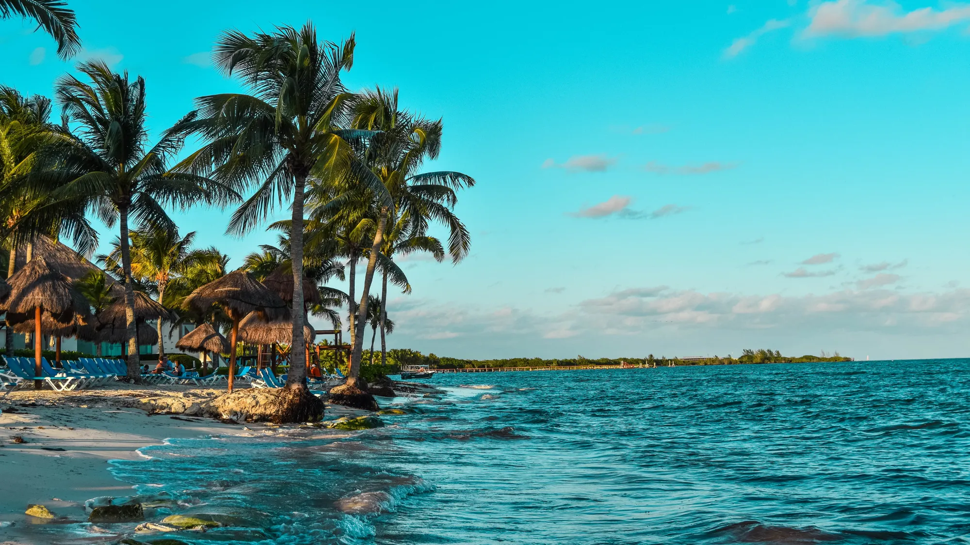 Bahamas