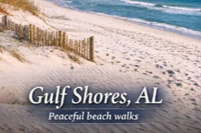 Hidden Gems to Visit in January (Fewer Crowds & Better Prices)