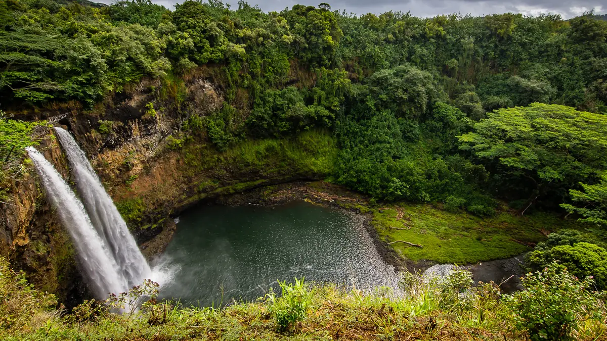 11 Best Kauai Activities on a Budget (Plus Free Things to Do!)